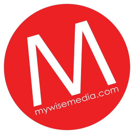 WiseMedia Favicon